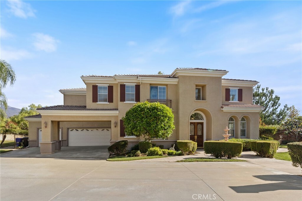 Property Photo: 8959 Wilson Avenue CA 91701
