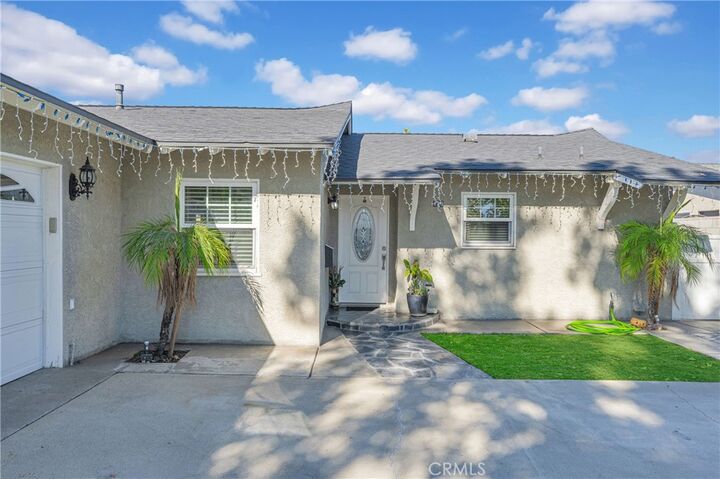 Property Photo:  189 Elizabeth Lane  CA 91786 