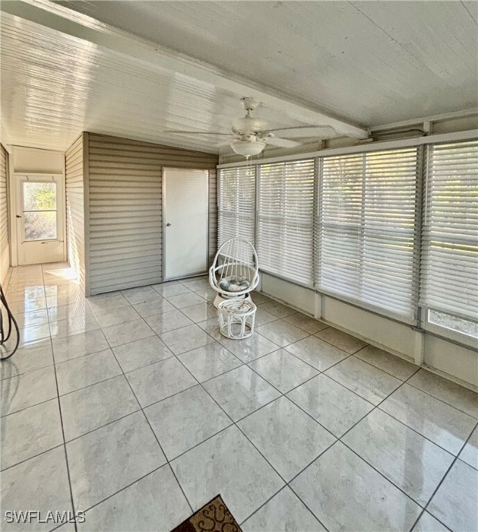 Property Photo:  349 Shrub Lane S  FL 33917 