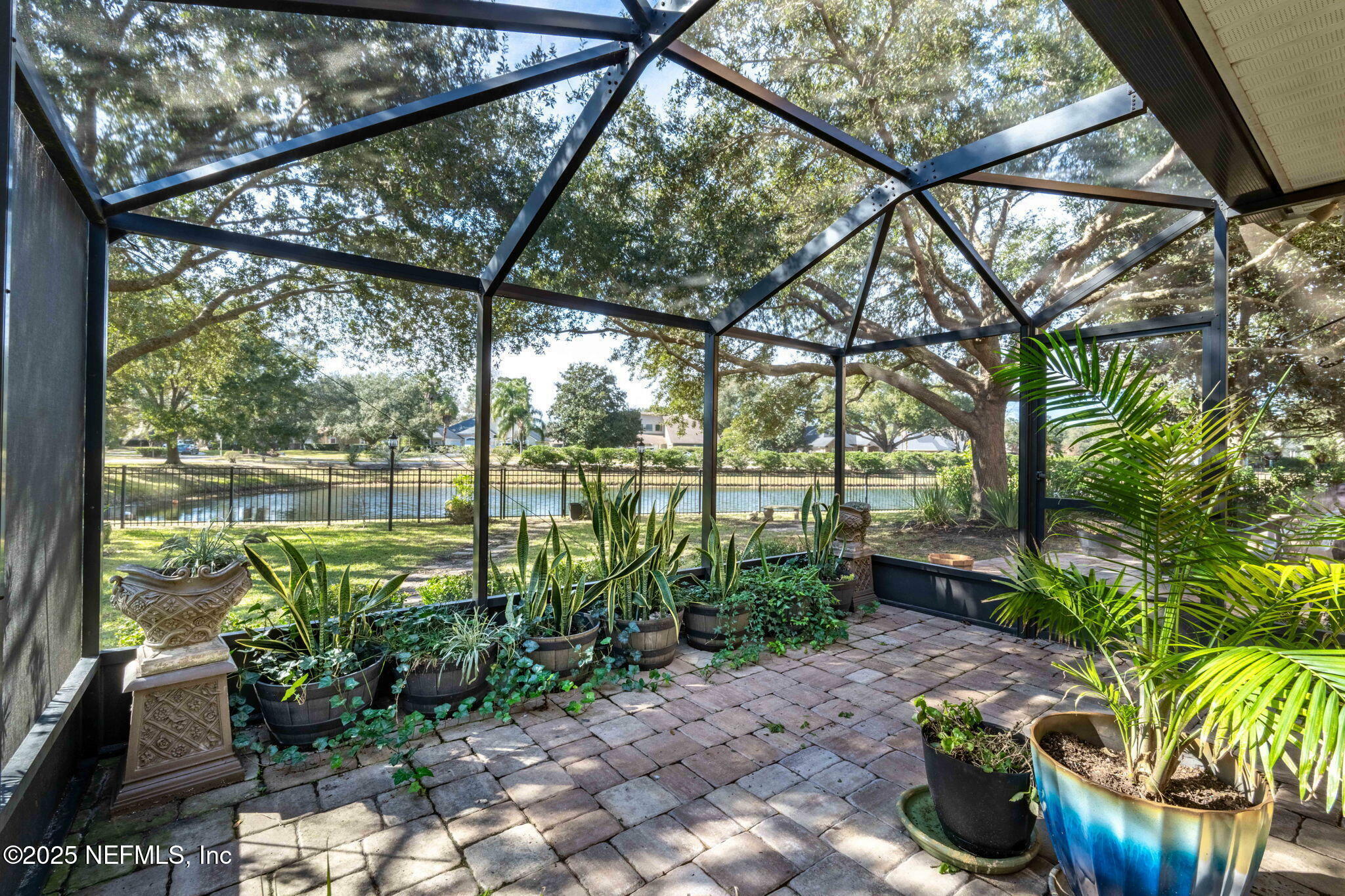 Property Photo:  3370 Turkey Creek Drive  FL 32043 