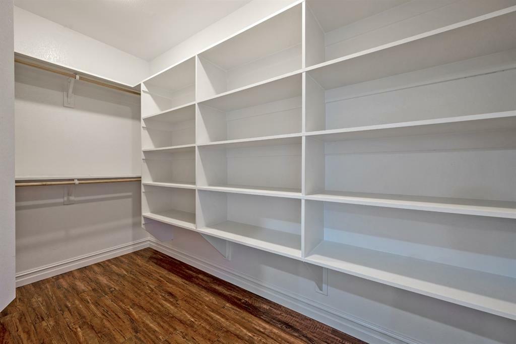 Property Photo: 1003 Johnson Trail TX 75414