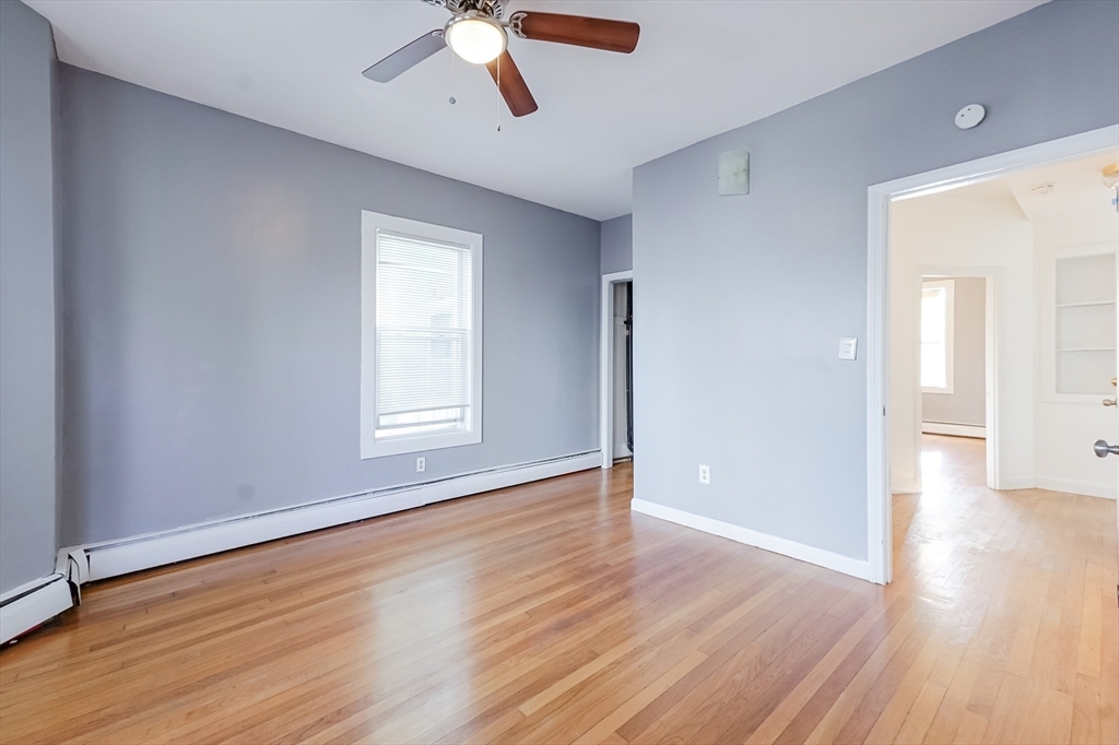 Property Photo:  4 Hestia Park  MA 02119 