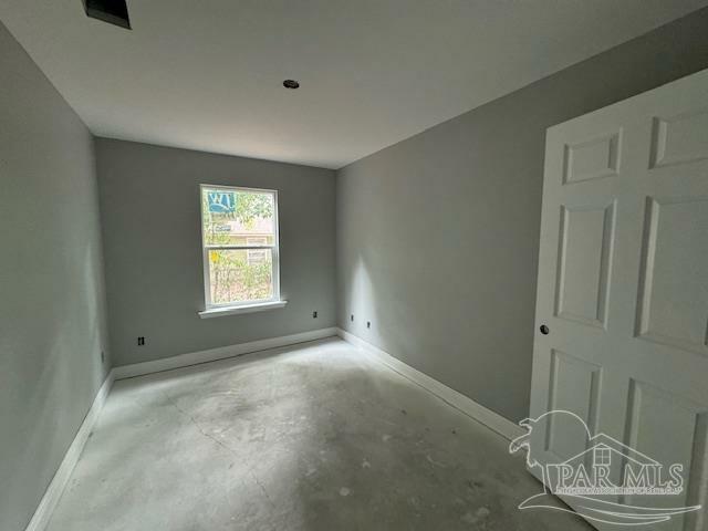 Property Photo:  1908 N Tarragona St  FL 32503 