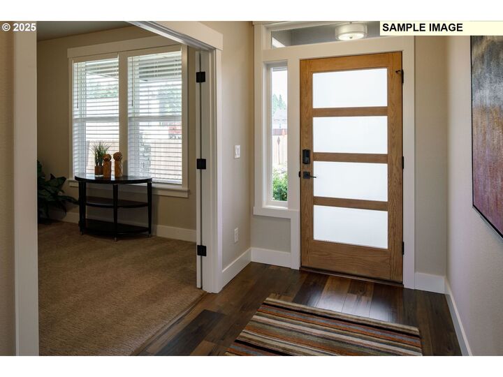 Property Photo:  16114 Barlow Trail Ln  OR 97045 