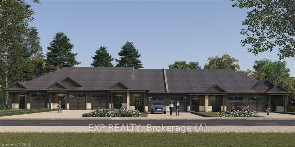 311 Arnaud Street  Arran-Elderslie ON N0G 2N0 photo