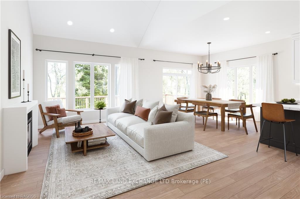 Property Photo: 27 Cedar Creek N/A 20 ON N0H 2L0