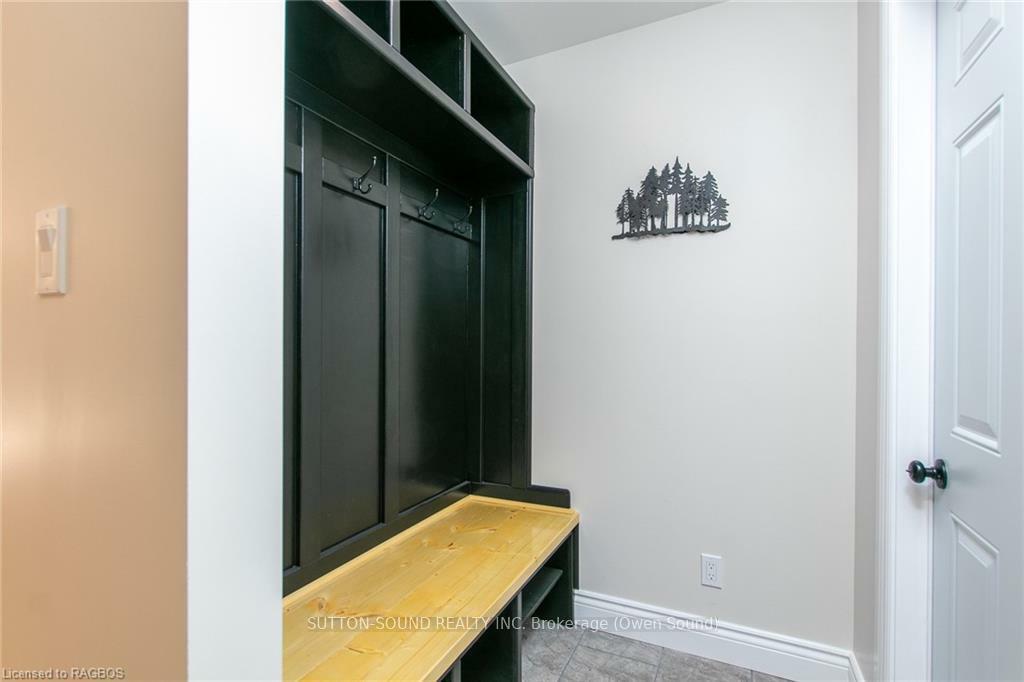 Property Photo: 318743 Grey Road 1 Road ON N4K 5N4