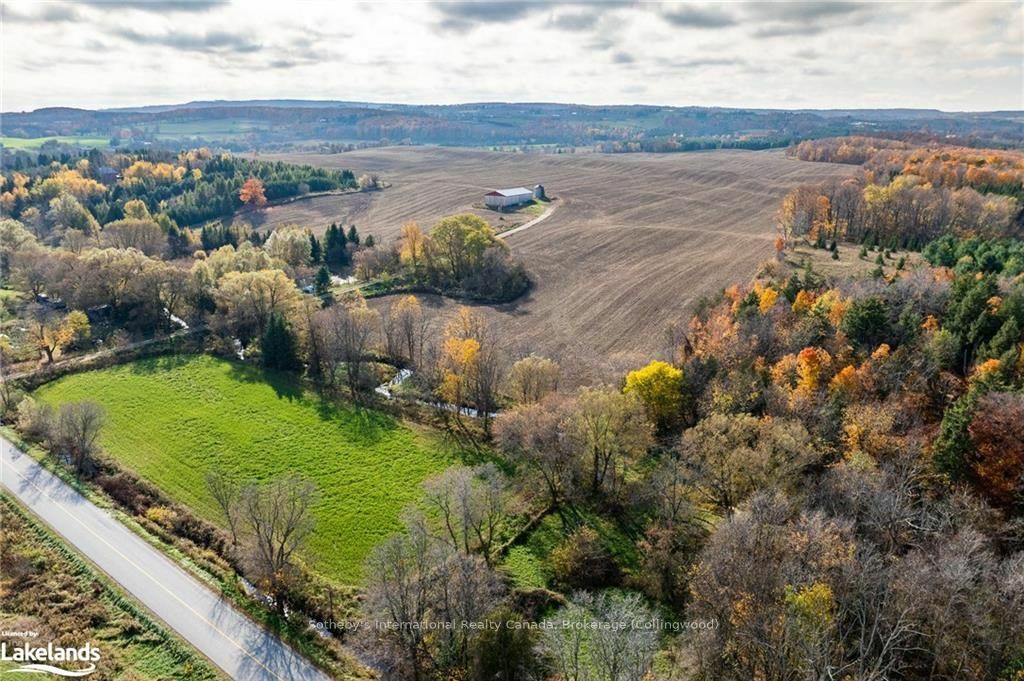 Property Photo:  1148 Concession 6 South Nottawasaga  ON L0M 1S0 