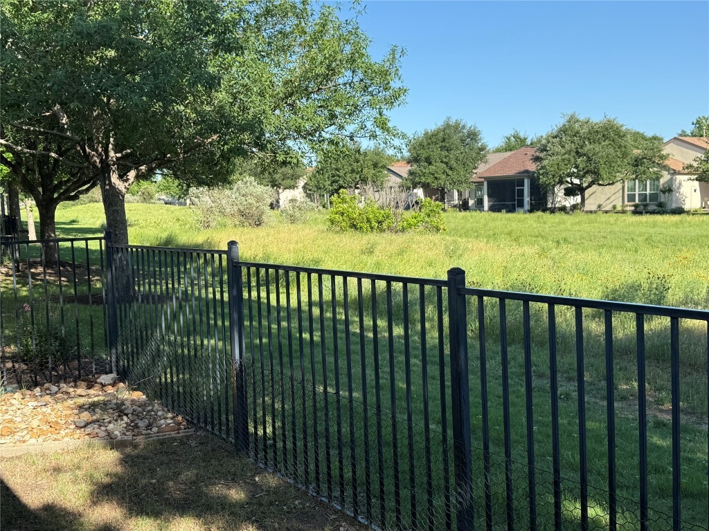 Property Photo:  401 Bonham Loop  TX 78633 