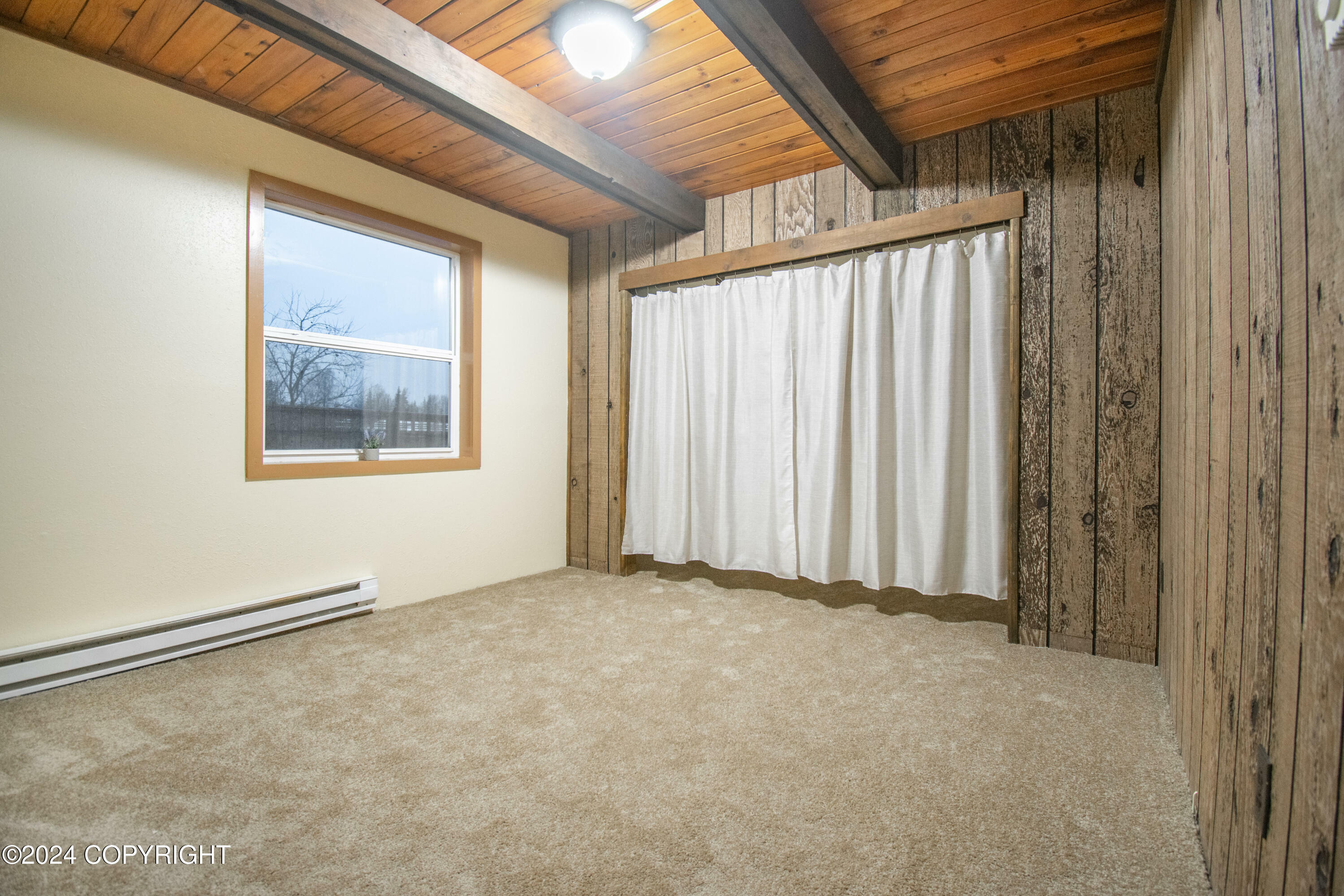 Property Photo:  35811 Marshall Drive  AK 99669 