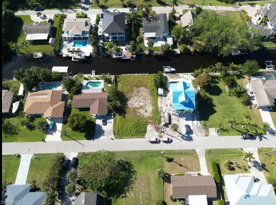 Property Photo:  27281 Buccaneer Dr  FL 34135 