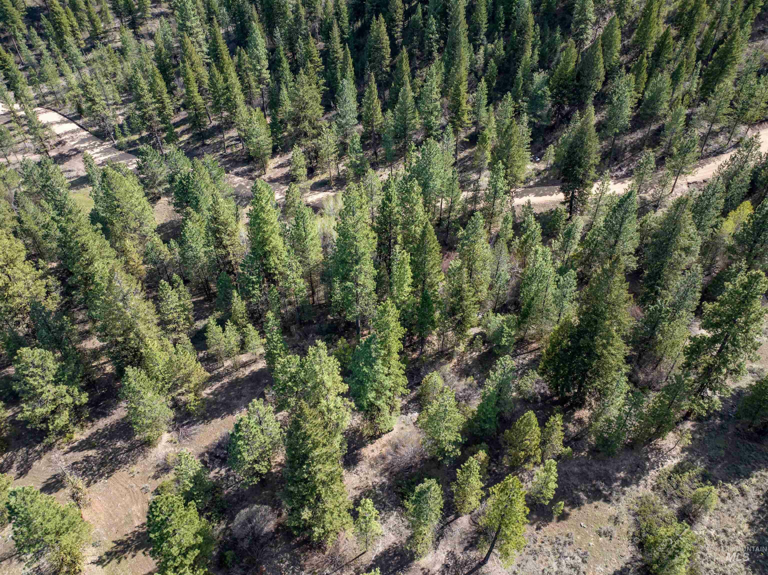 Property Photo: Lot 12 Star Creek Ct ID 83631