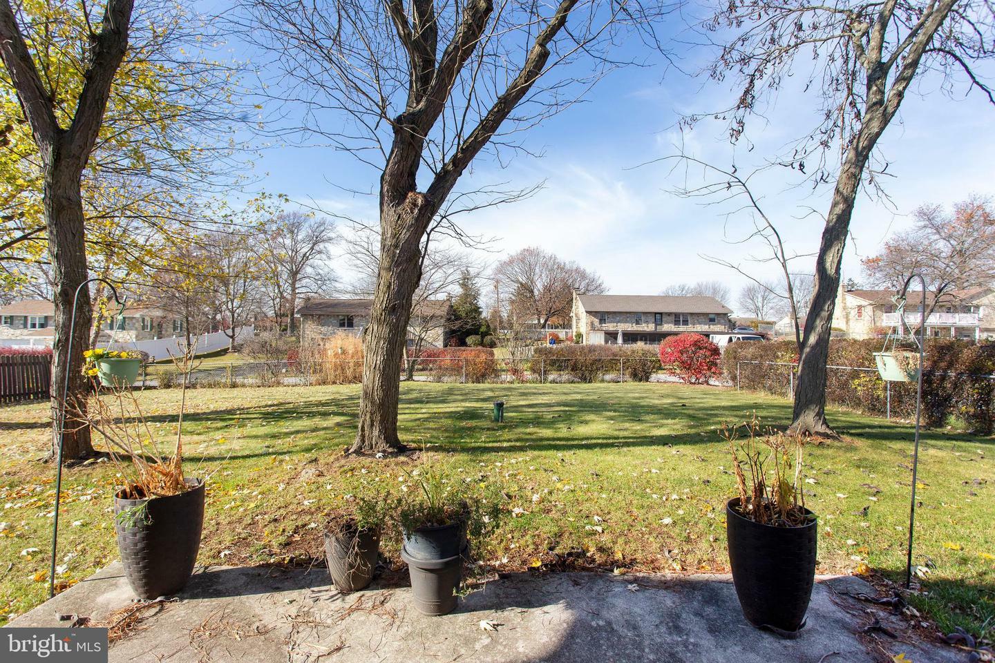 Property Photo:  1175 Krentler Drive  PA 17331 