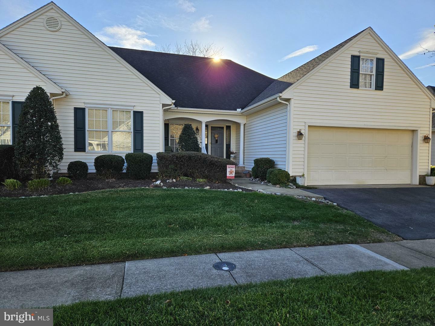 Property Photo:  214 Spring Crest Drive  MD 21804 