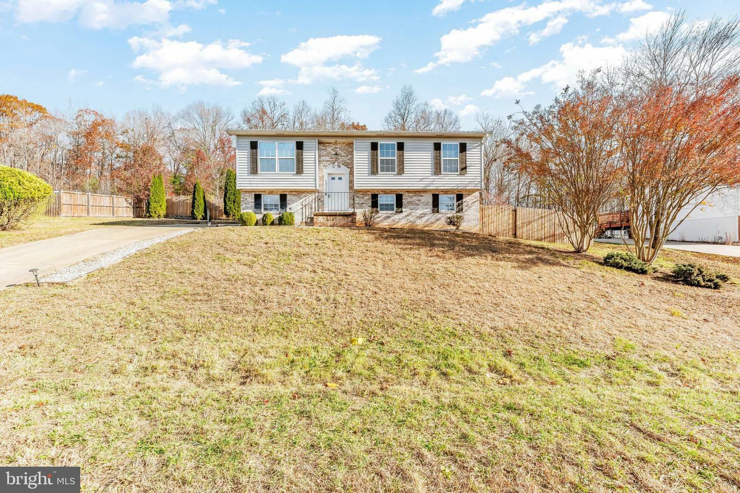 Property Photo:  38532 Arlington Drive  MD 20659 