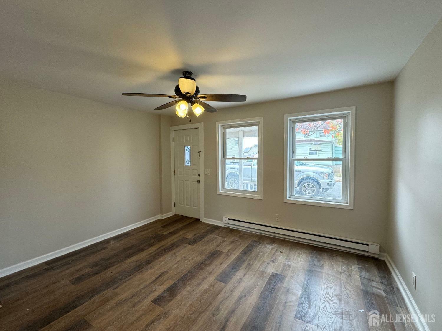 Property Photo:  20 Jacobson Street A  NJ 08872 