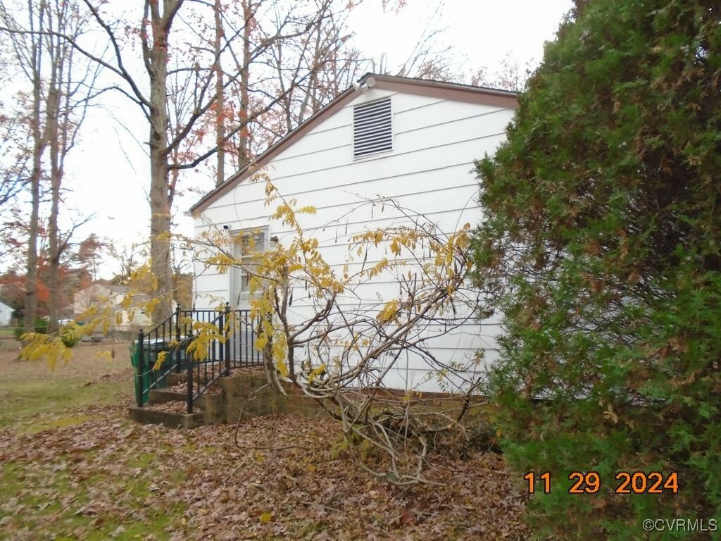 Property Photo:  2801 London Ct  VA 23060 