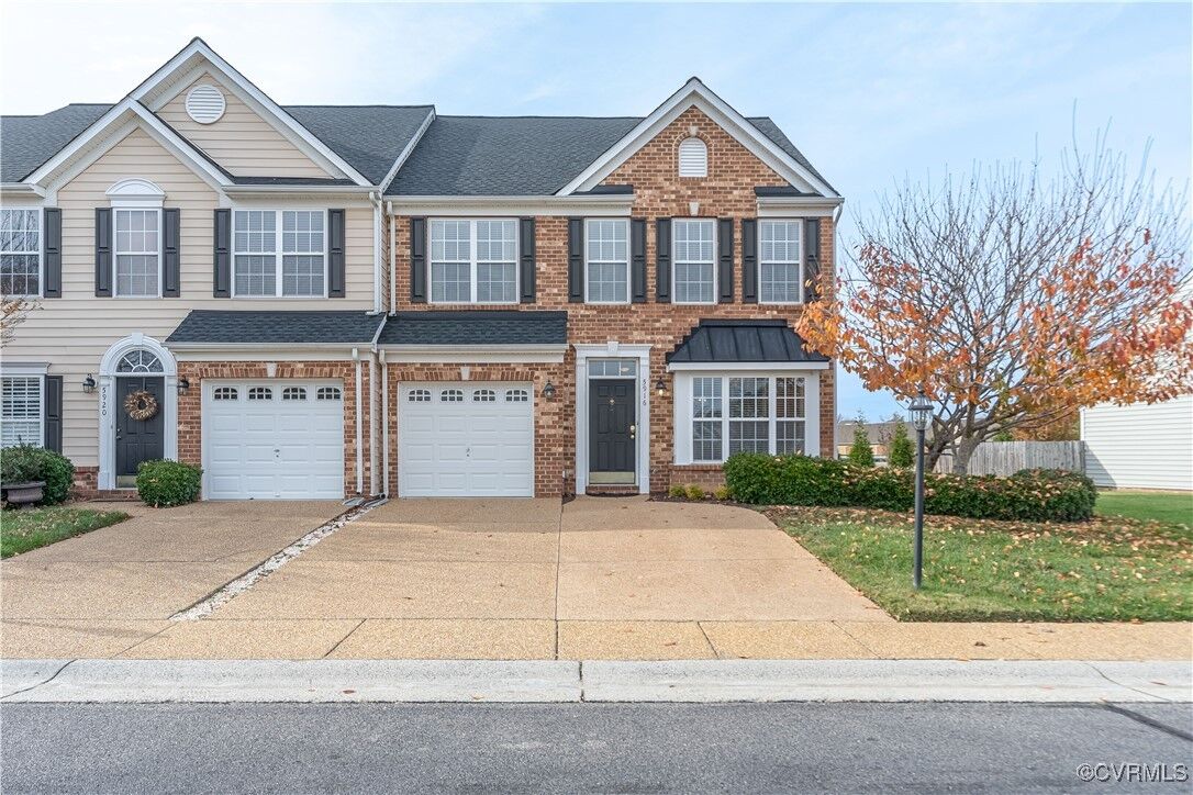 Property Photo:  5916 Eagles Crest Drive  VA 23832 
