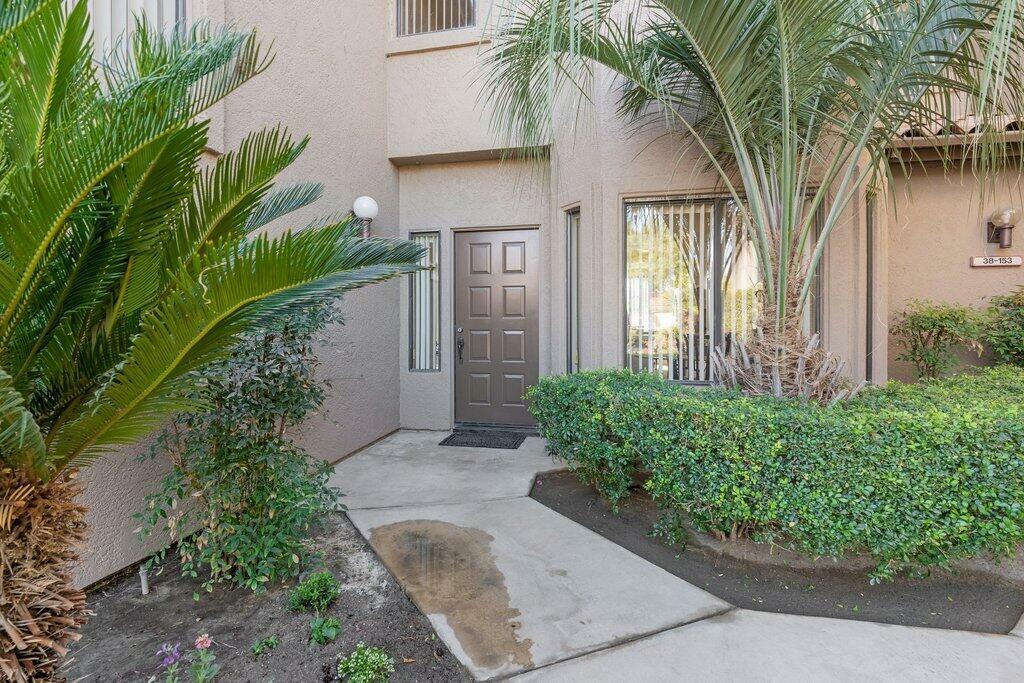 Property Photo:  38161 Crocus Lane  CA 92211 