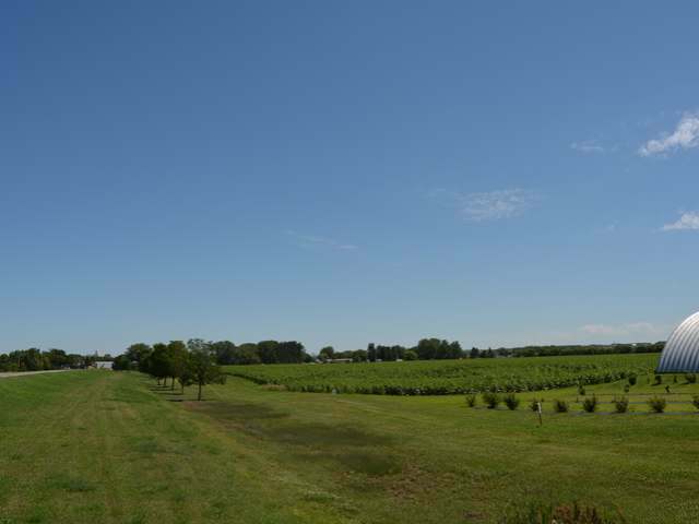 Property Photo:  On Main Street W  ND 58545 