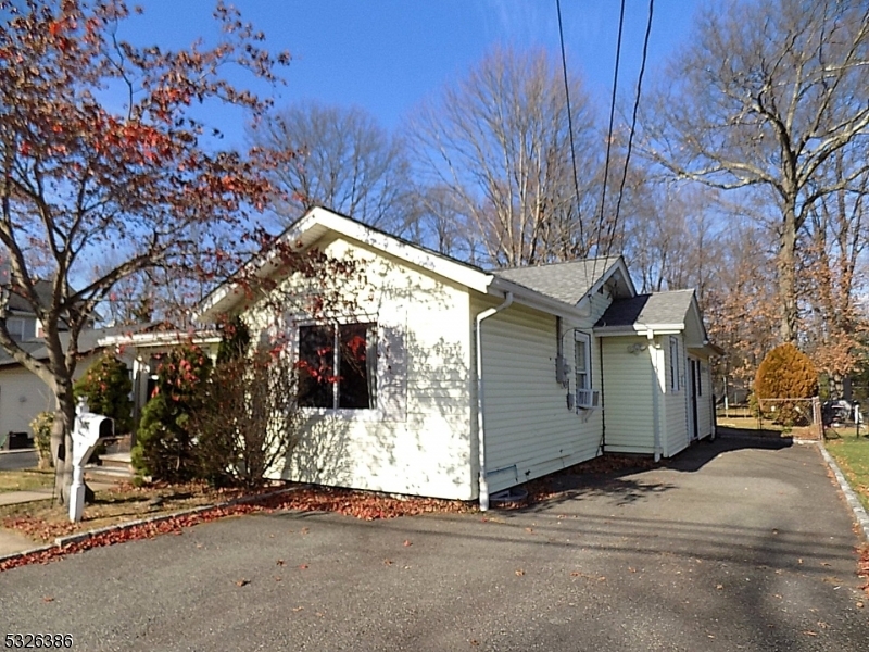 Property Photo:  100 Longview Ave  NJ 07034 