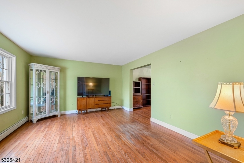 Property Photo:  137 Asbury Anderson Road  NJ 08802 