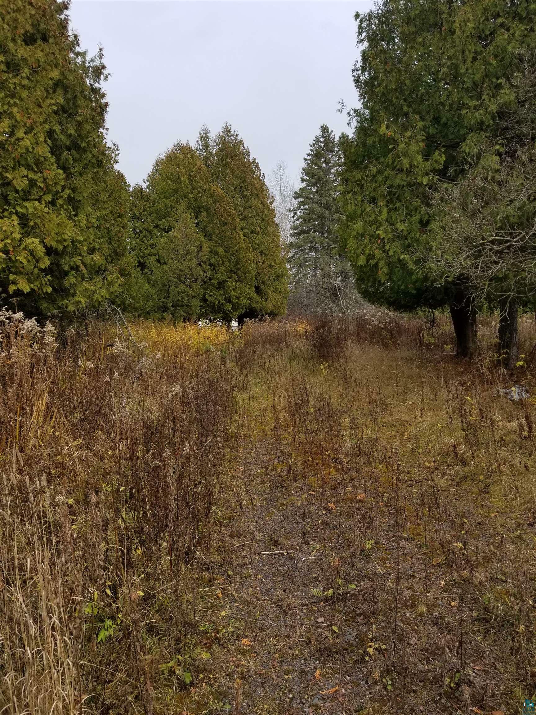 Property Photo: 8 Lakewood Rd MN 55803-1430