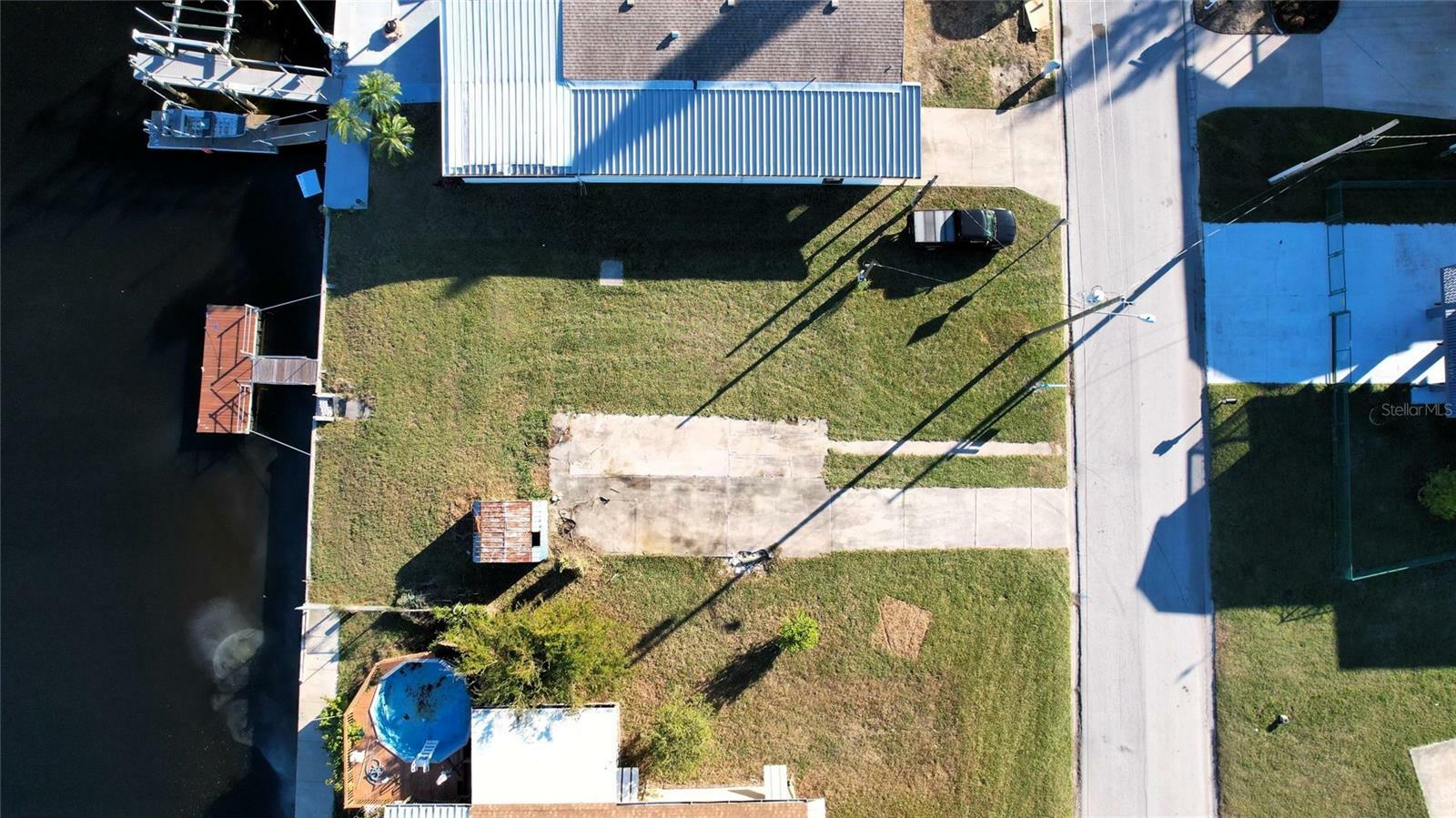 Property Photo:  13108 Cabin Court  FL 34667 