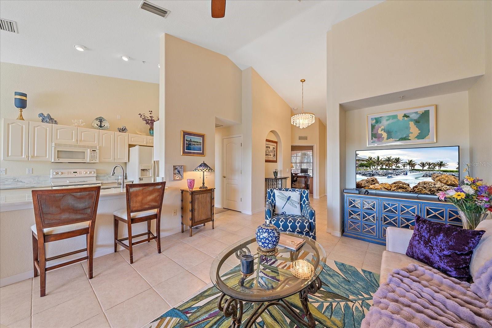 Property Photo: 1761 Auburn Lakes Drive 33 FL 34292