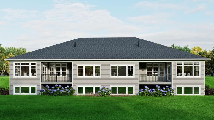 Property Photo:  554 Pioneer Ct  WI 53118 