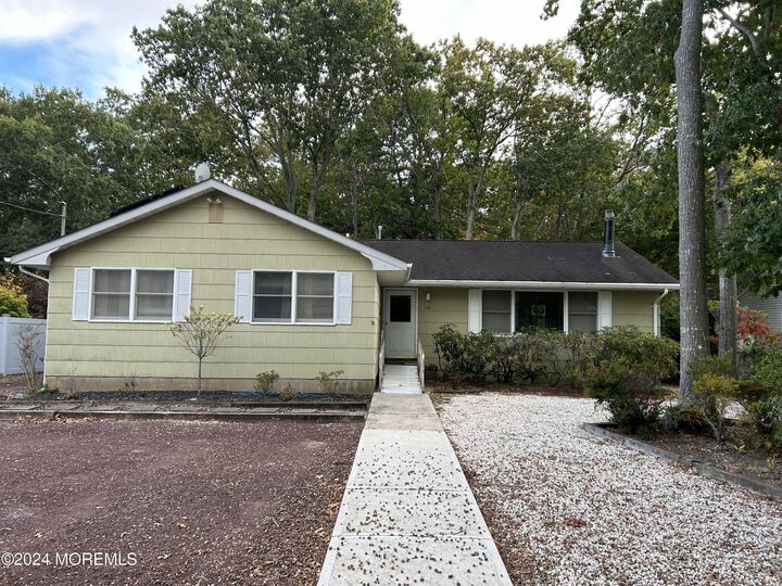 143 Sunset Drive  Forked River NJ 08731 photo