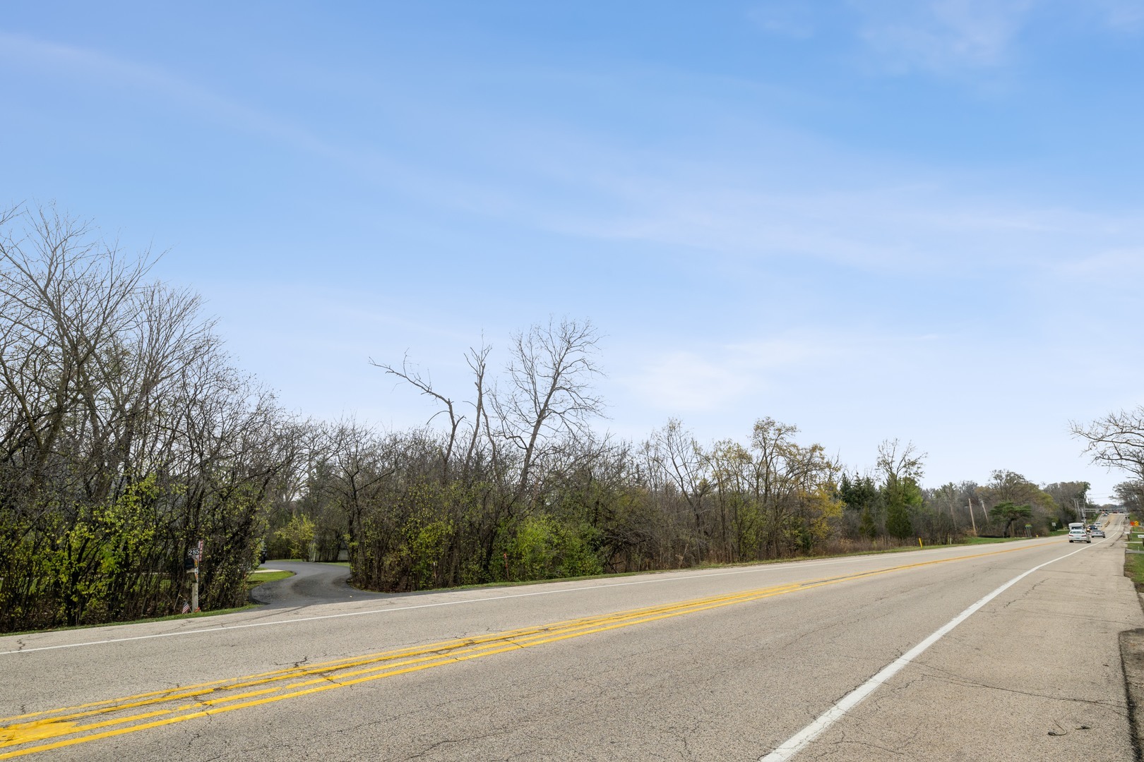 Property Photo:  315 &Amp 335 St. Mary'S Road  IL 60048 