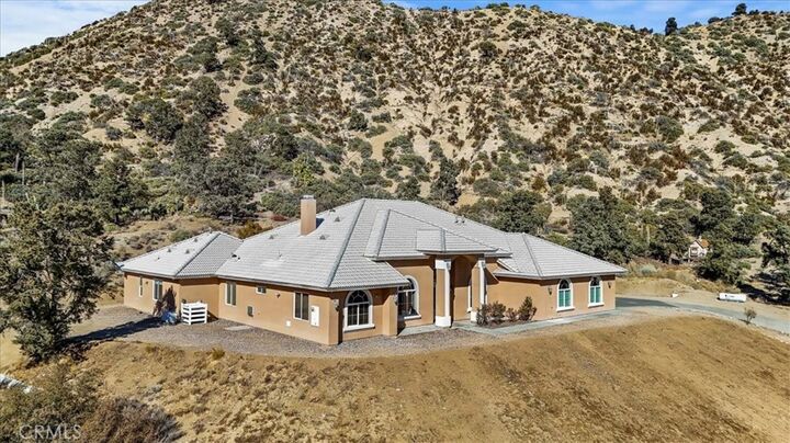 Property Photo:  7800 Buena Vista Road  CA 92397 