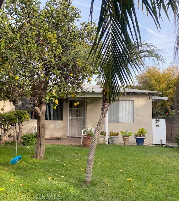 Property Photo:  523 Fairlawn  CA 92703 