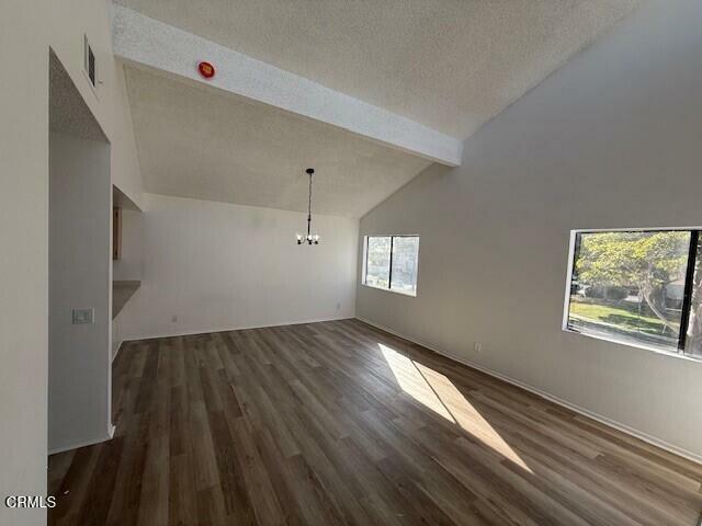 Property Photo:  5152 Longfellow Way  CA 93033 