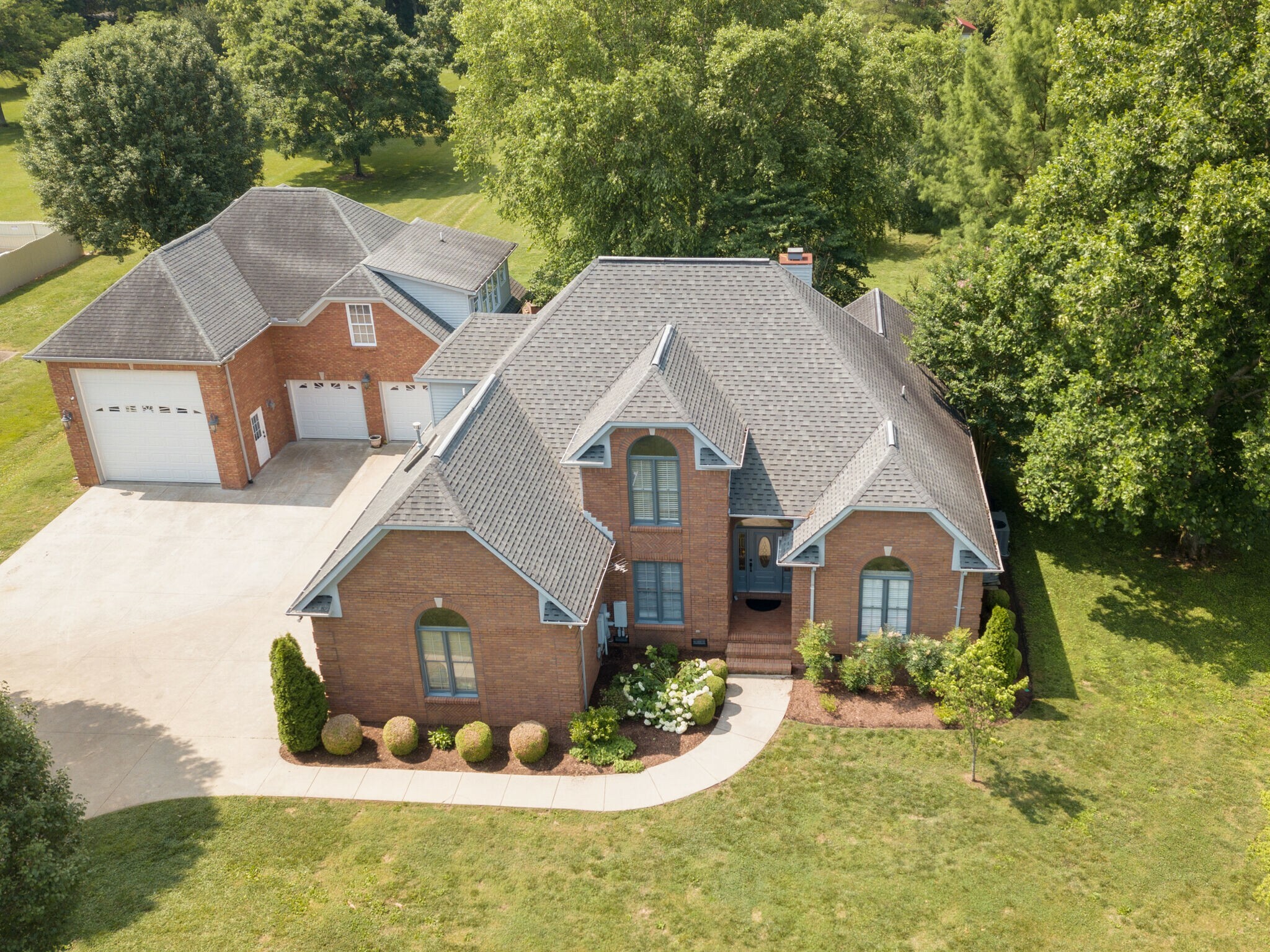 Property Photo:  1798 Irby Lane  TN 37127 