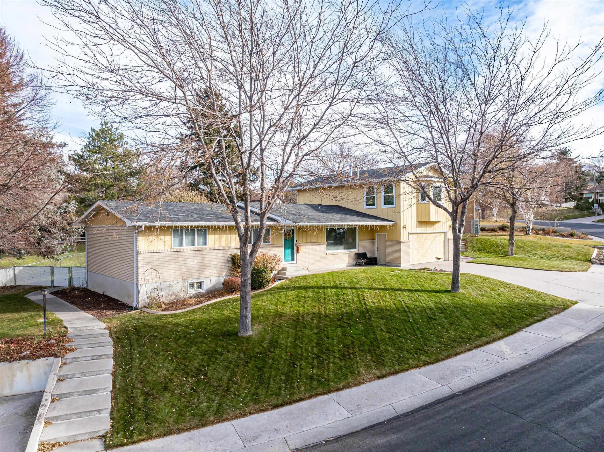 10 Drake Ave.  Pocatello ID 83201 photo