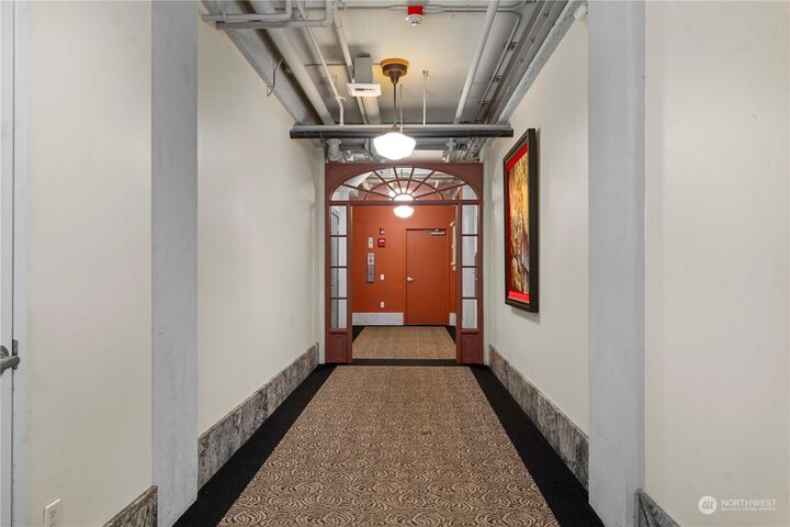 Property Photo: 744 Market Street 101C WA 98402