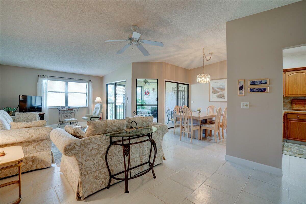 Property Photo:  3244 Perimeter Drive  FL 33467 