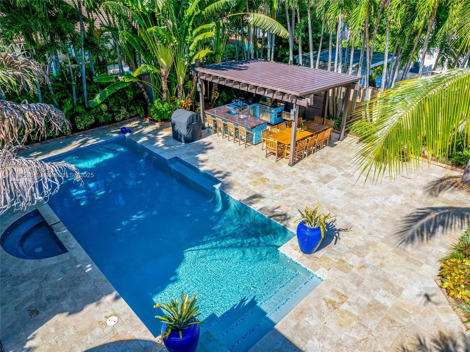 Property Photo: 3250 SW 132nd Ave FL 33175