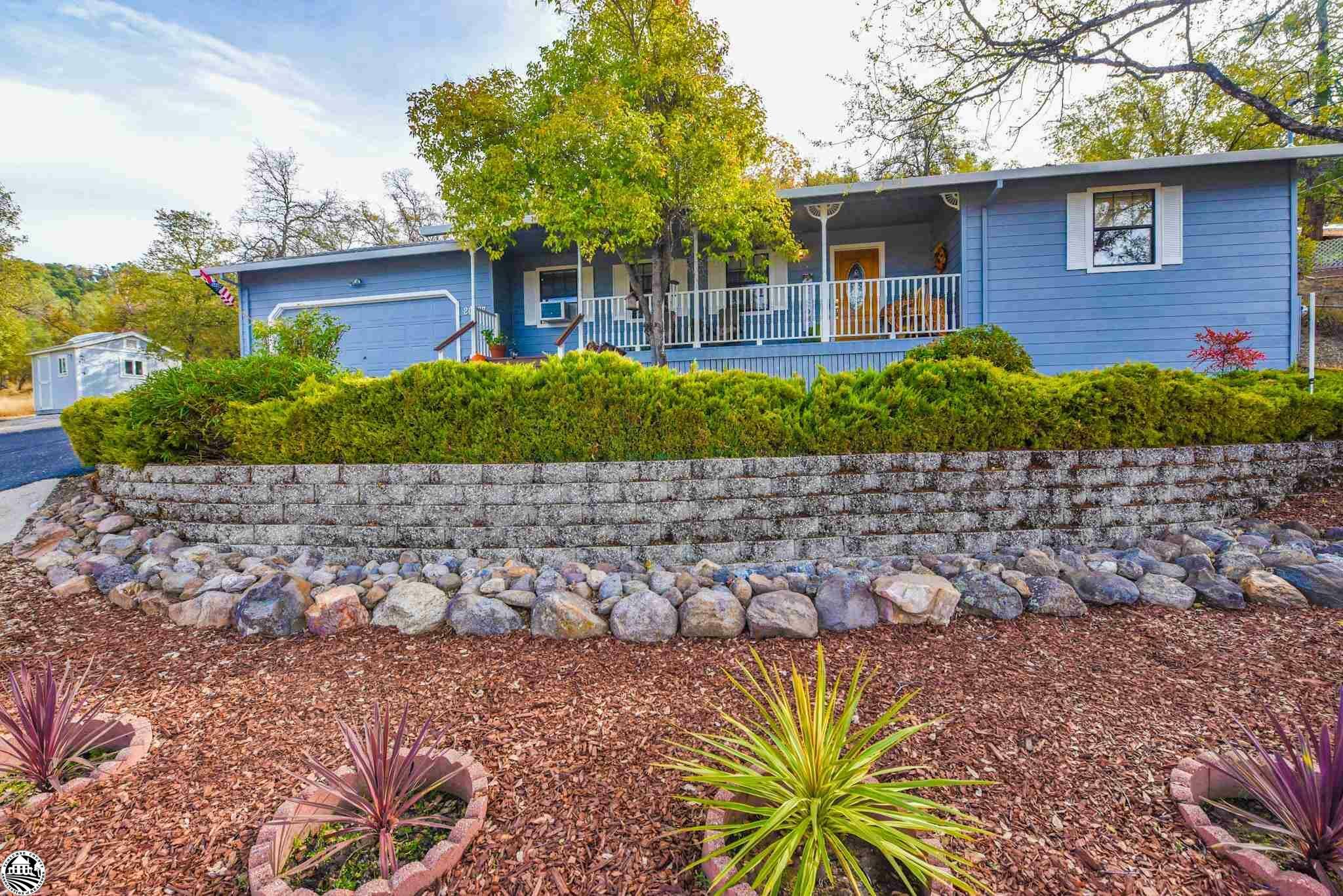 Property Photo:  20667 Charlotte Court  CA 95372 