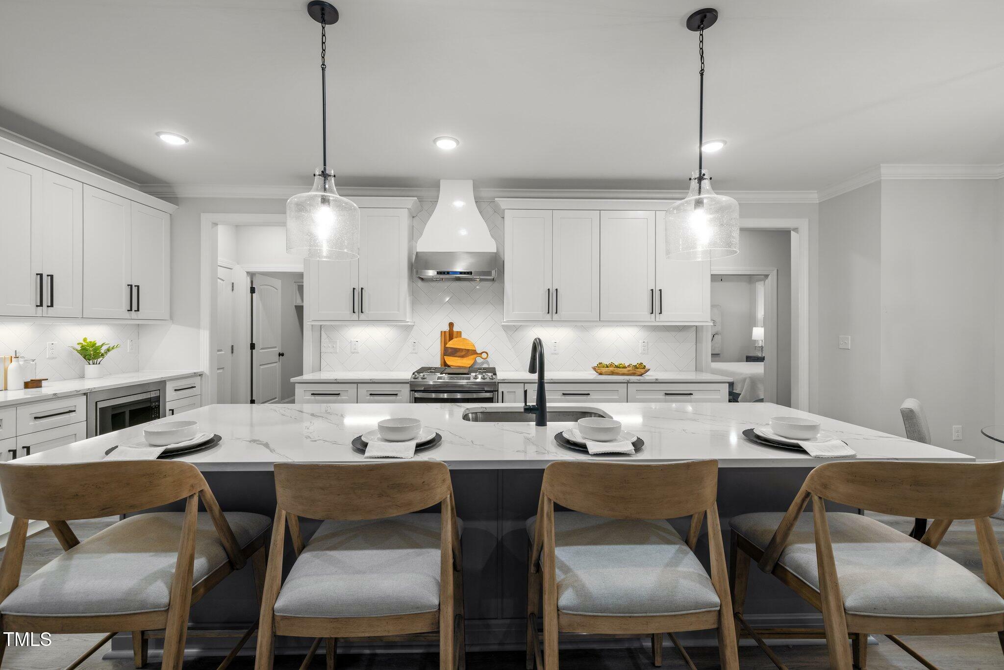 184 Dereham Lane  Garner NC 27529 photo