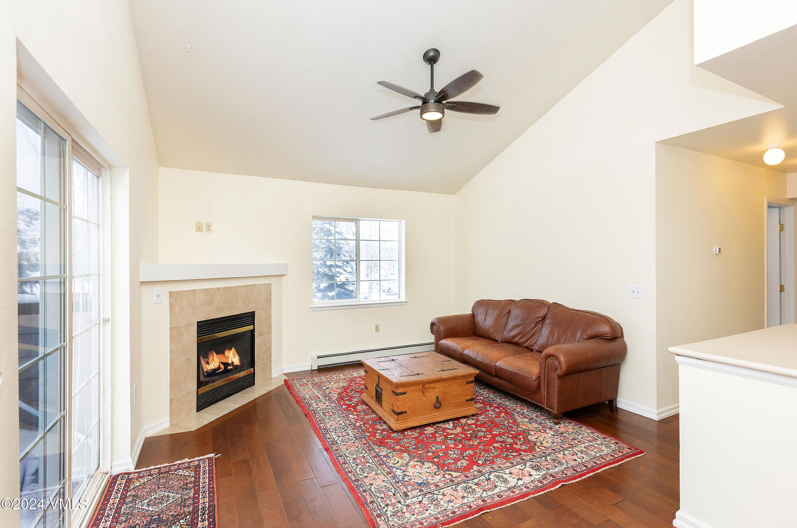 Property Photo:  304 Crazy Horse Point 304  CO 81632 