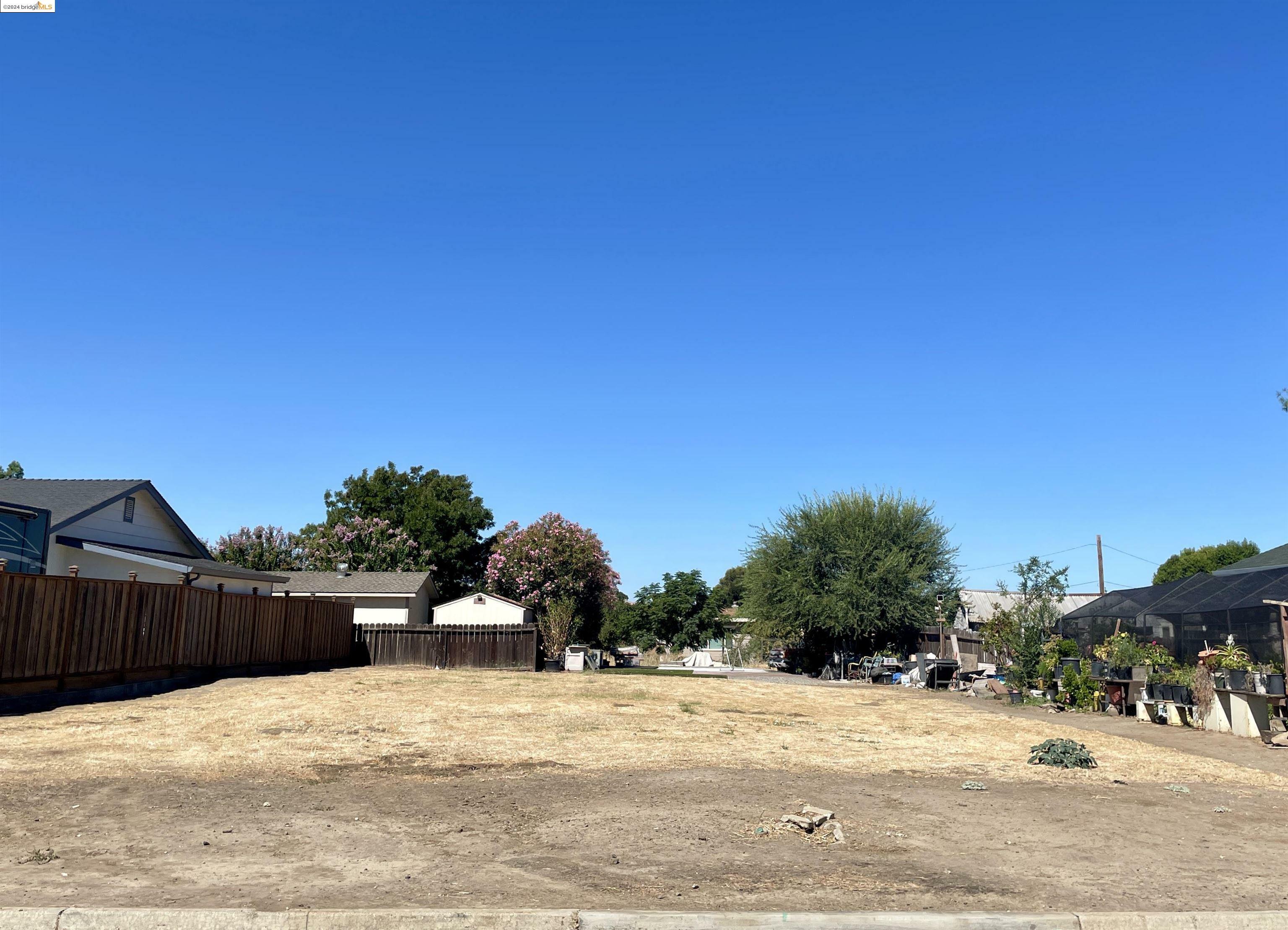 Property Photo:  1816 Parsons Ln  CA 94509 