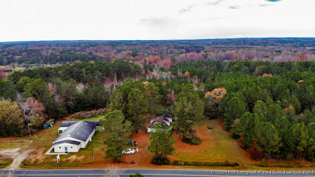 Property Photo:  Tbd Moores Chapel Road  NC 27546 