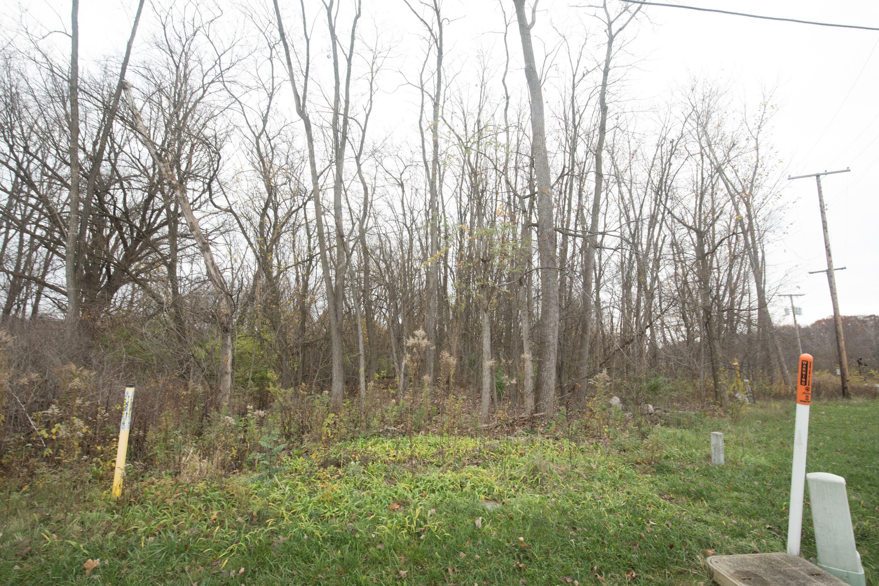 Property Photo:  0 County Line  IN 46368 