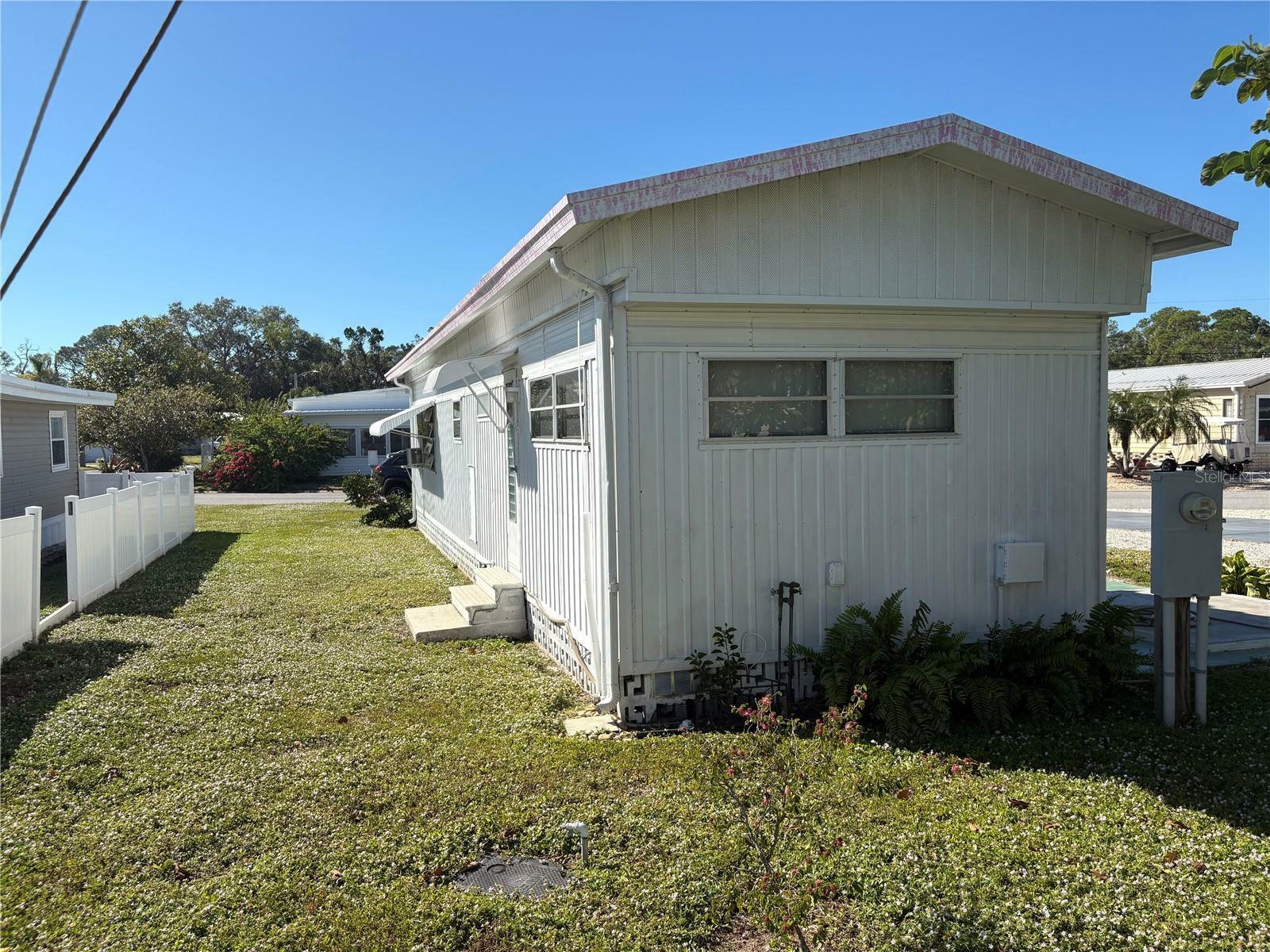 Property Photo:  4722 Winged Foot Avenue  FL 34234 