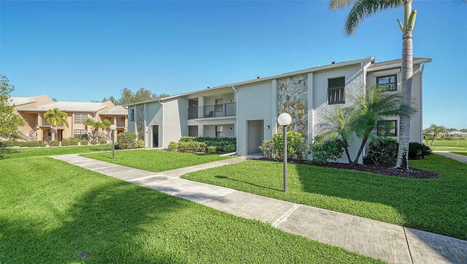 Property Photo:  1452 San Cristobal Avenue B103  FL 33983 