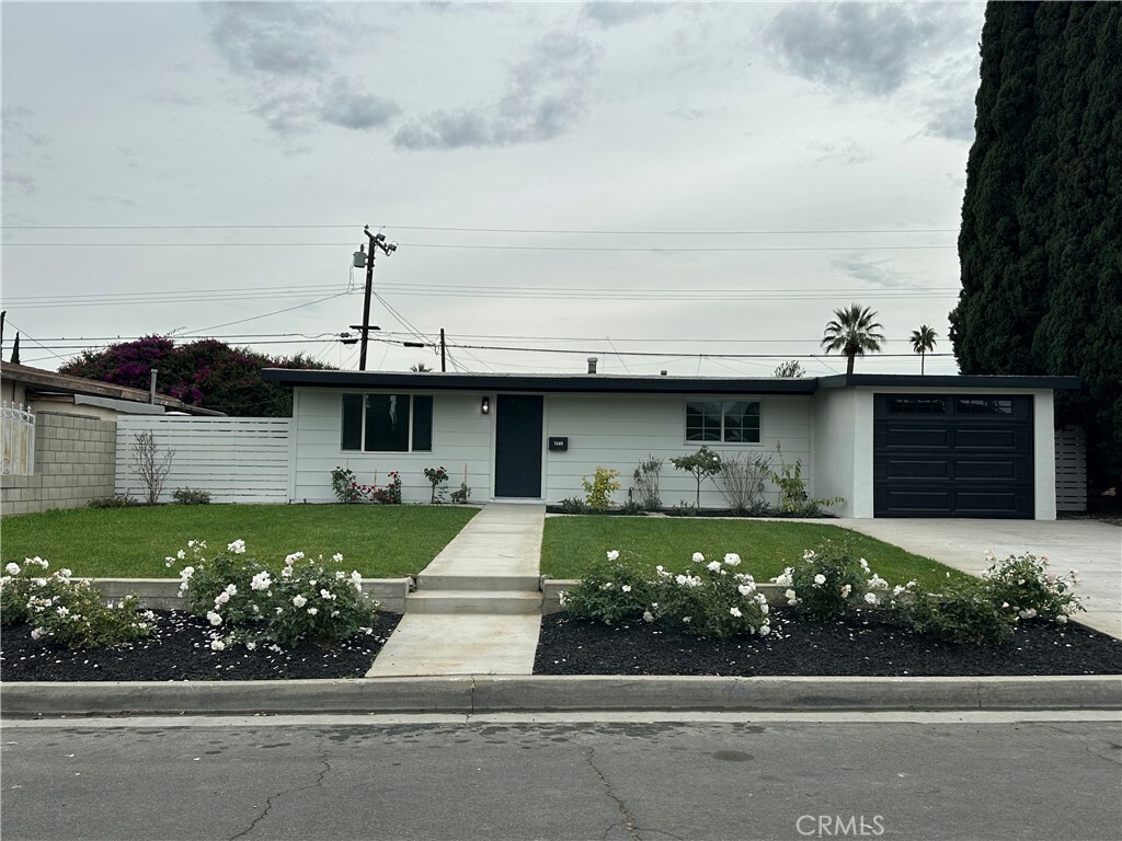 Property Photo:  1440 Farmstead Avenue  CA 91745 