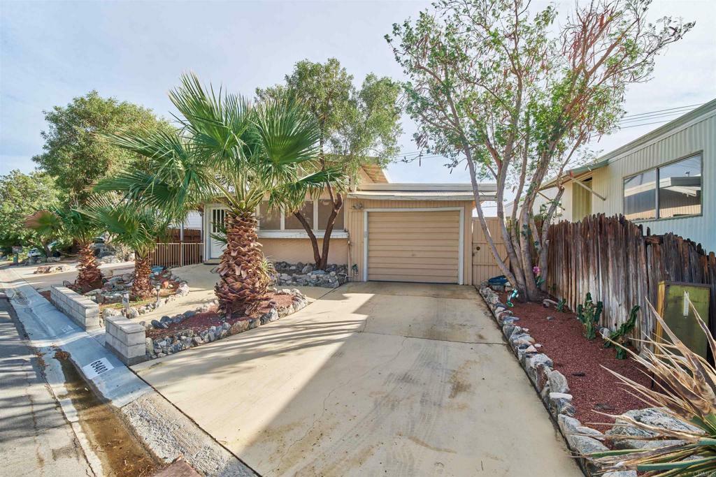 Property Photo:  69480 Fairway Drive  CA 92241 